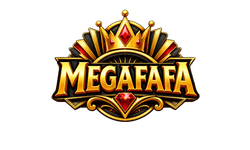 daftar slot online situs judi slot terpercaya